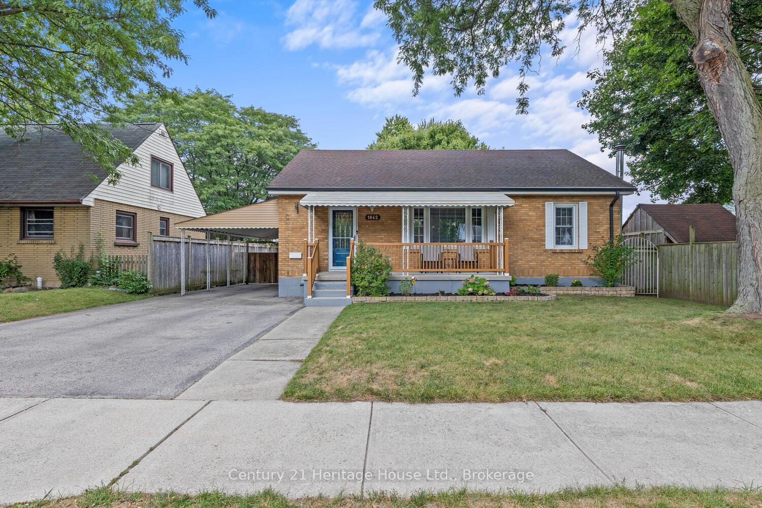 1842-churchill-avenue-london-east-ontario-x12375579