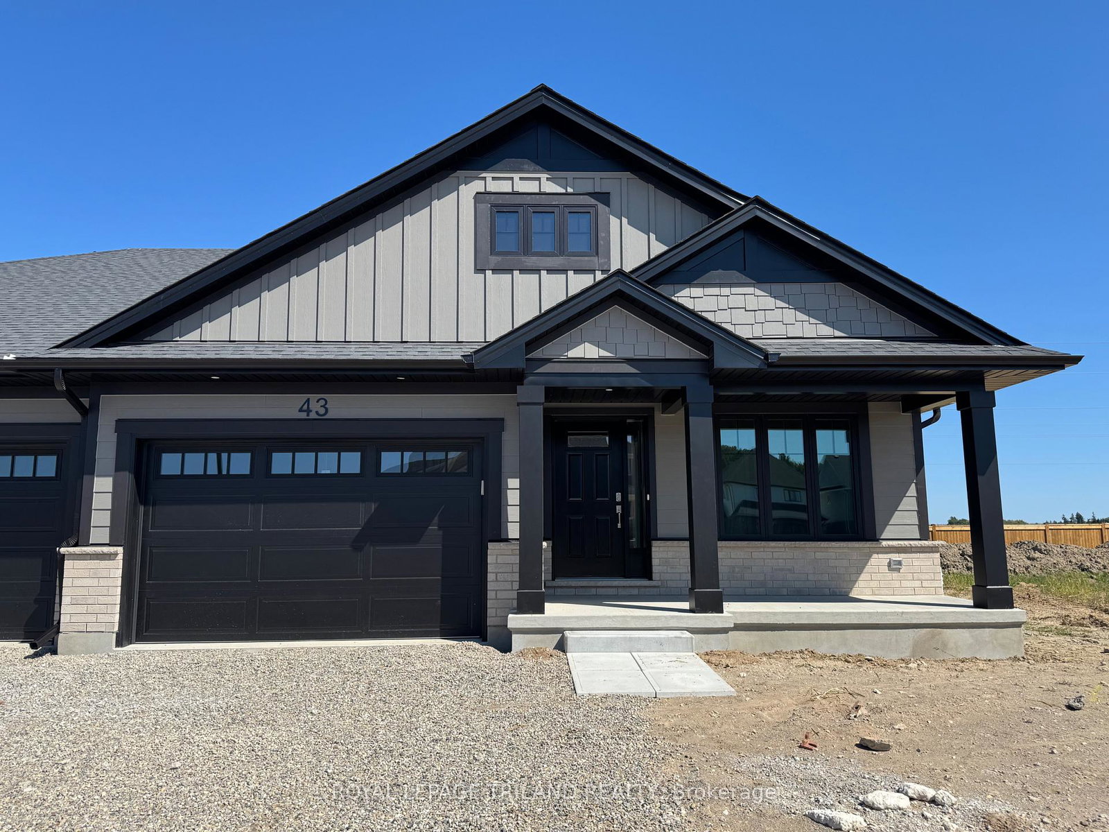 43-harrow-lane-st-thomas-ontario-x12375608