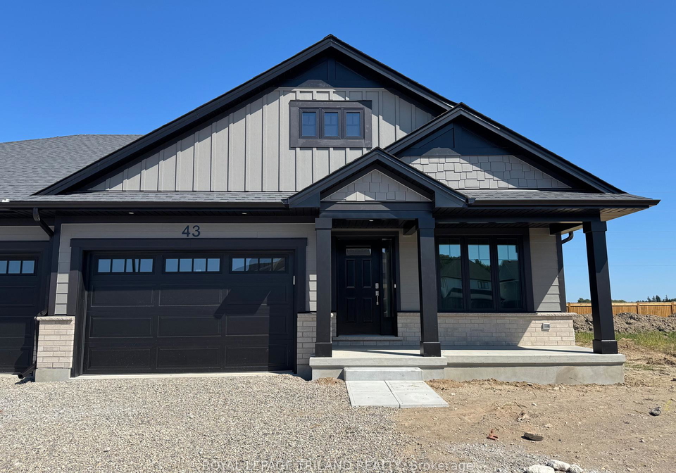 43-harrow-lane-st-thomas-ontario-x12375608