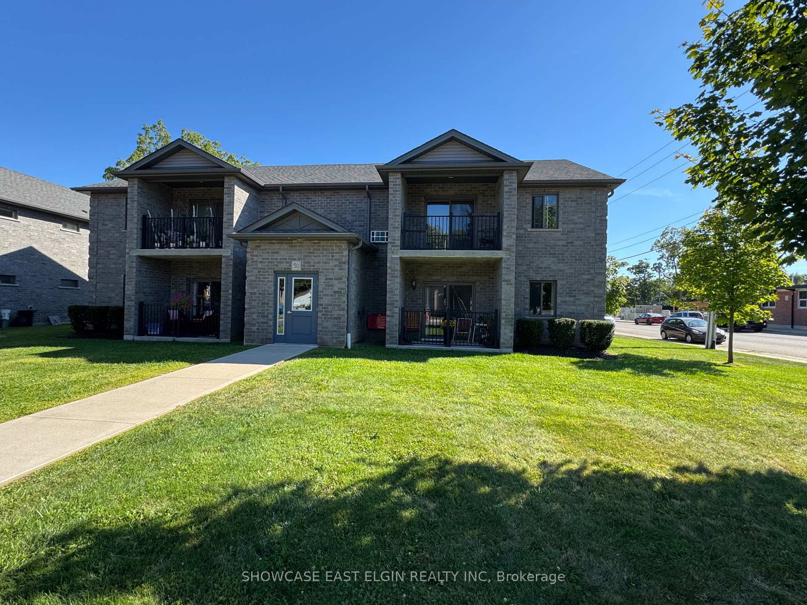 50-south-street-e-aylmer-ontario-x12375660