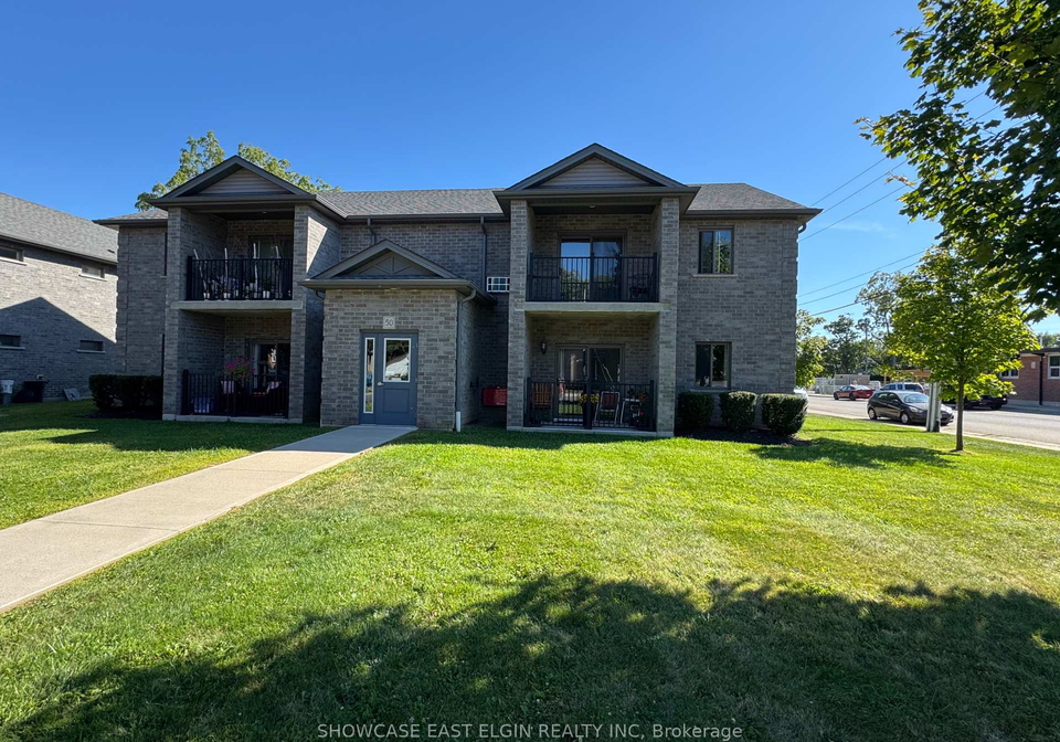 50-south-street-e-aylmer-ontario-x12375660