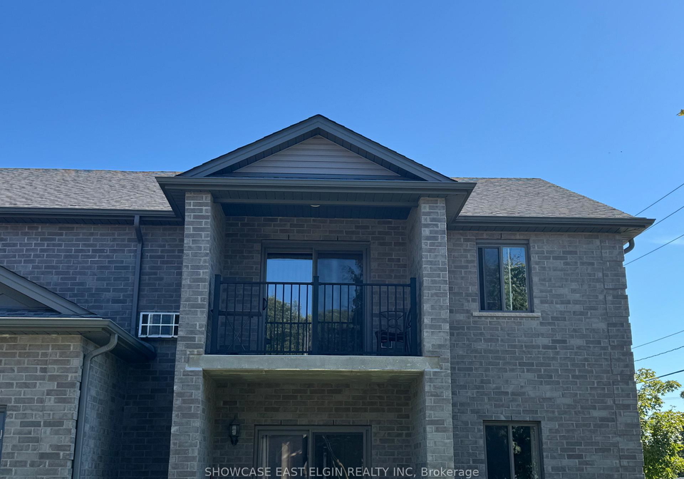 50-south-street-e-aylmer-ontario-x12375660