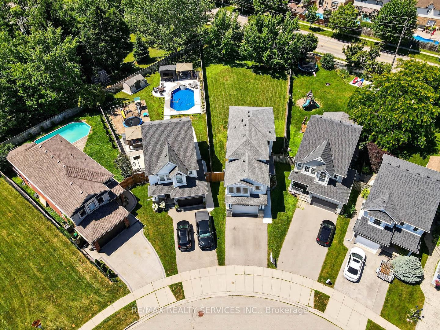28-calvin-court-cambridge-ontario-x12375661