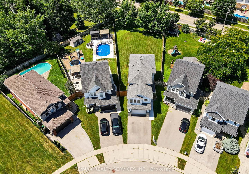 28-calvin-court-cambridge-ontario-x12375661