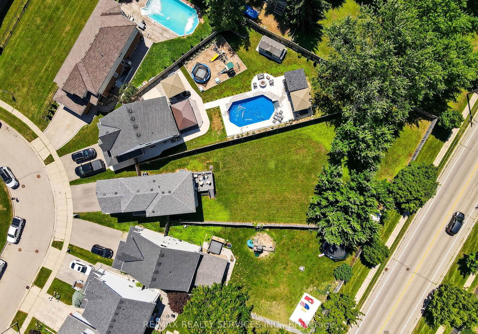 28-calvin-court-cambridge-ontario-x12375661