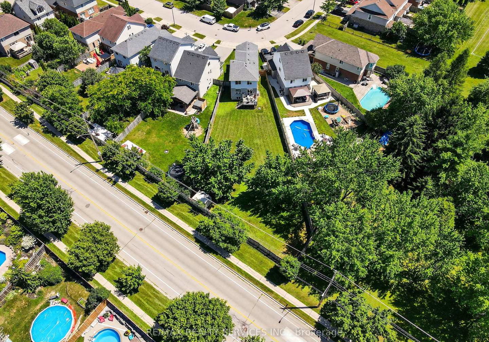 28-calvin-court-cambridge-ontario-x12375661