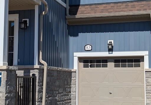 83-brown-street-erin-ontario-x12375675