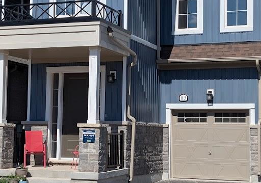 83-brown-street-erin-ontario-x12375675