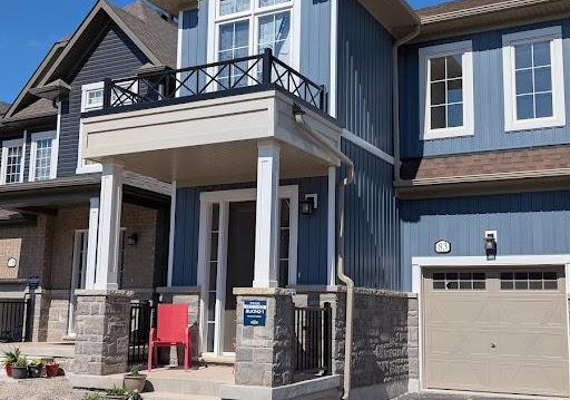 83-brown-street-erin-ontario-x12375675