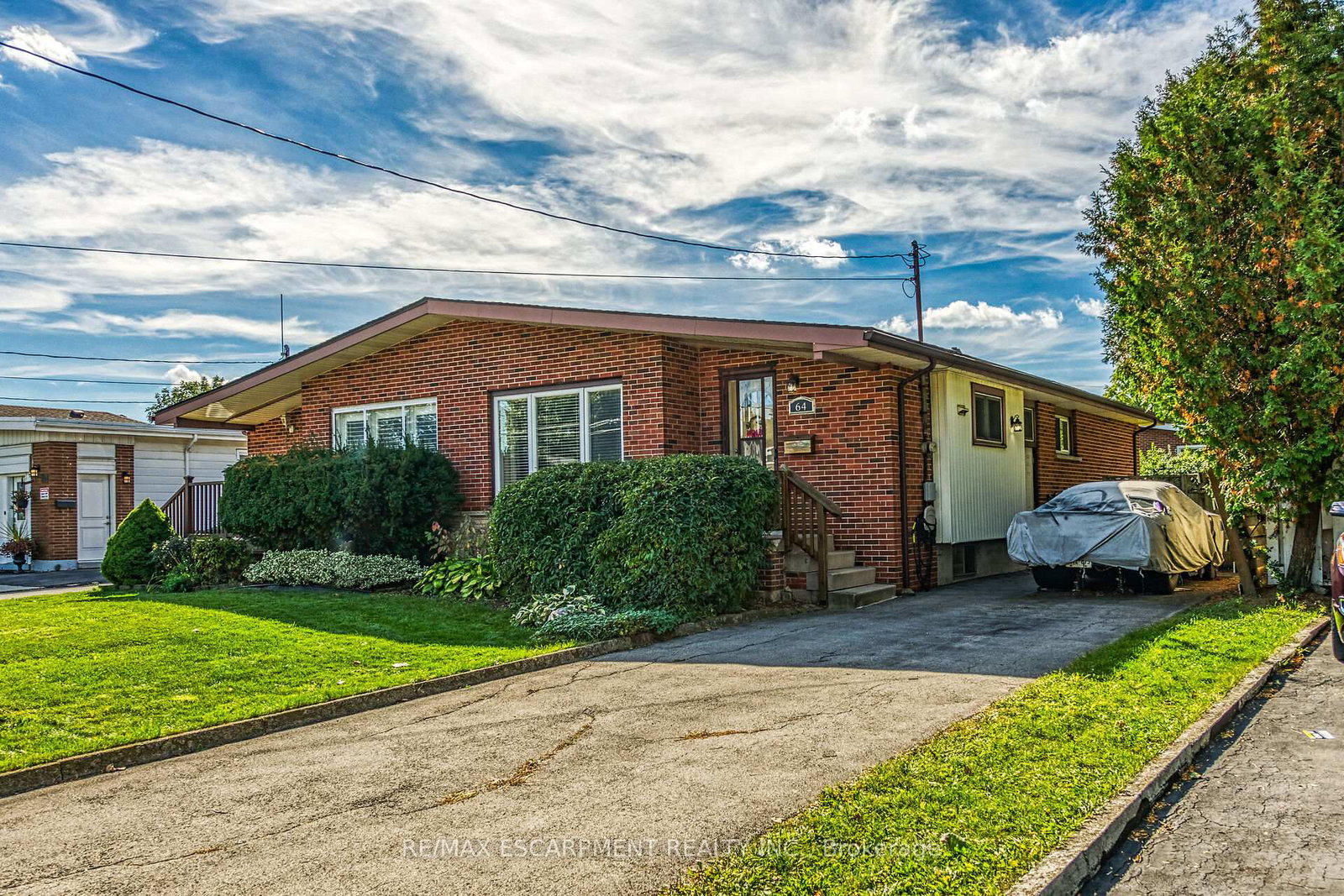 64-luscombe-street-hamilton-ontario-x12375678