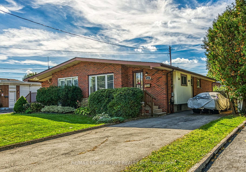 64-luscombe-street-hamilton-ontario-x12375678