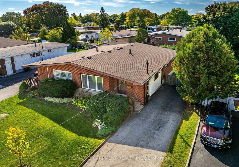 64-luscombe-street-hamilton-ontario-x12375678