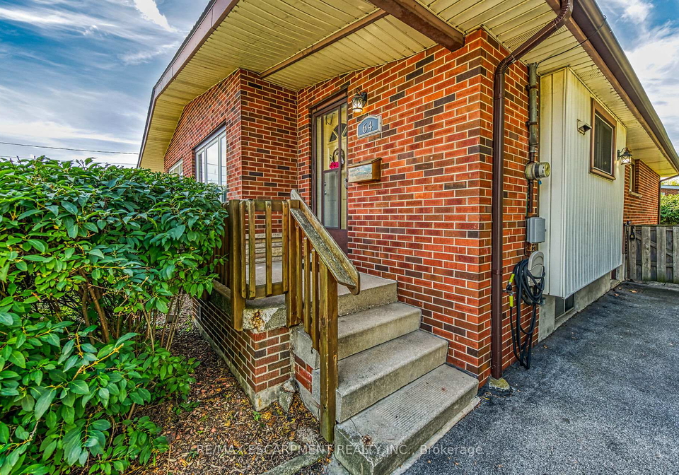 64-luscombe-street-hamilton-ontario-x12375678