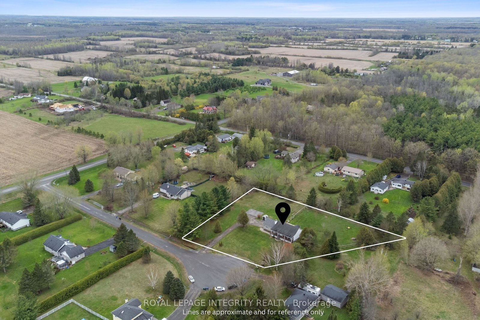 6-aimee-lane-north-grenville-ontario-x12375713