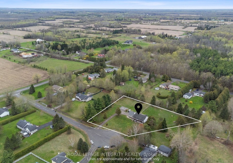 6-aimee-lane-north-grenville-ontario-x12375713