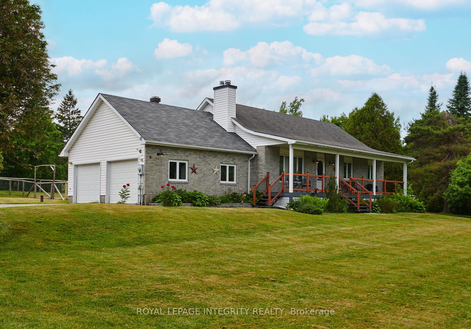 6-aimee-lane-north-grenville-ontario-x12375713