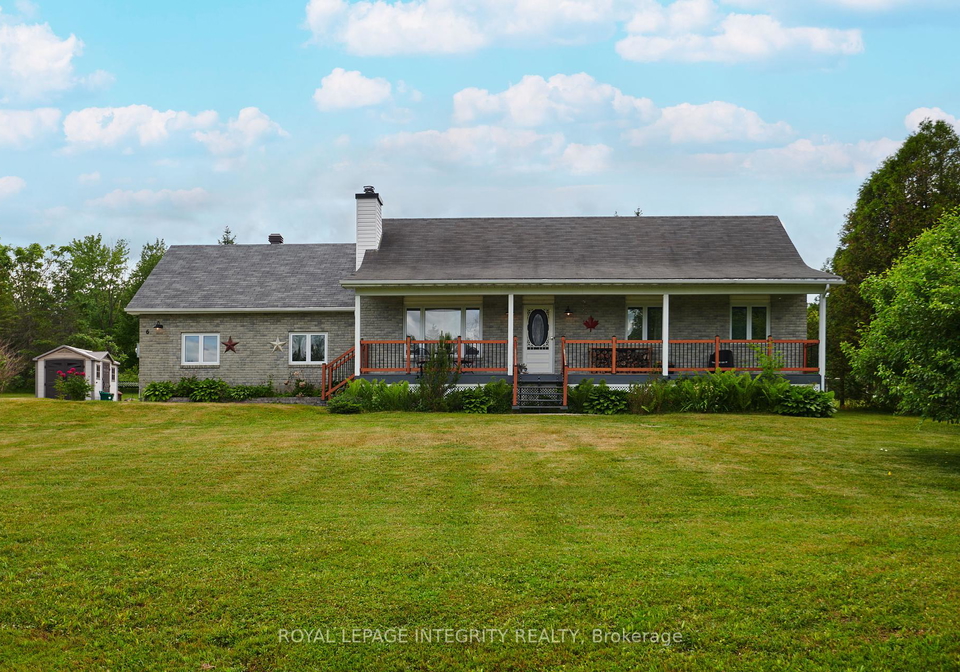 6-aimee-lane-north-grenville-ontario-x12375713