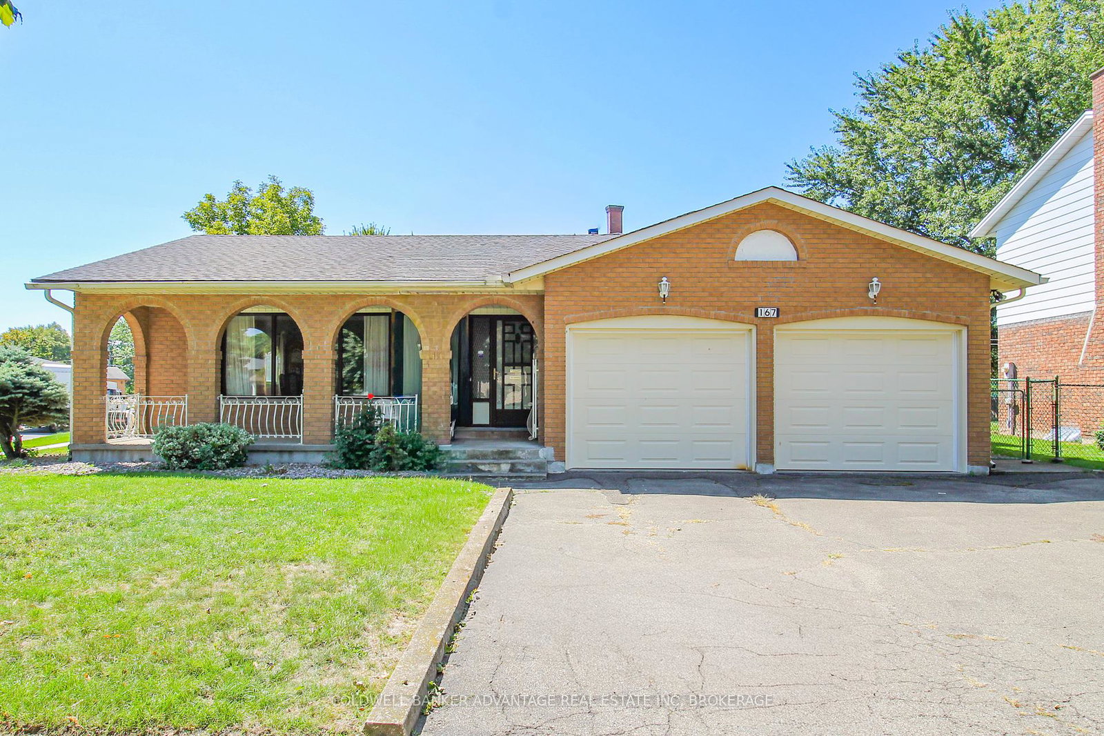 167-loyalist-drive-welland-ontario-x12375735