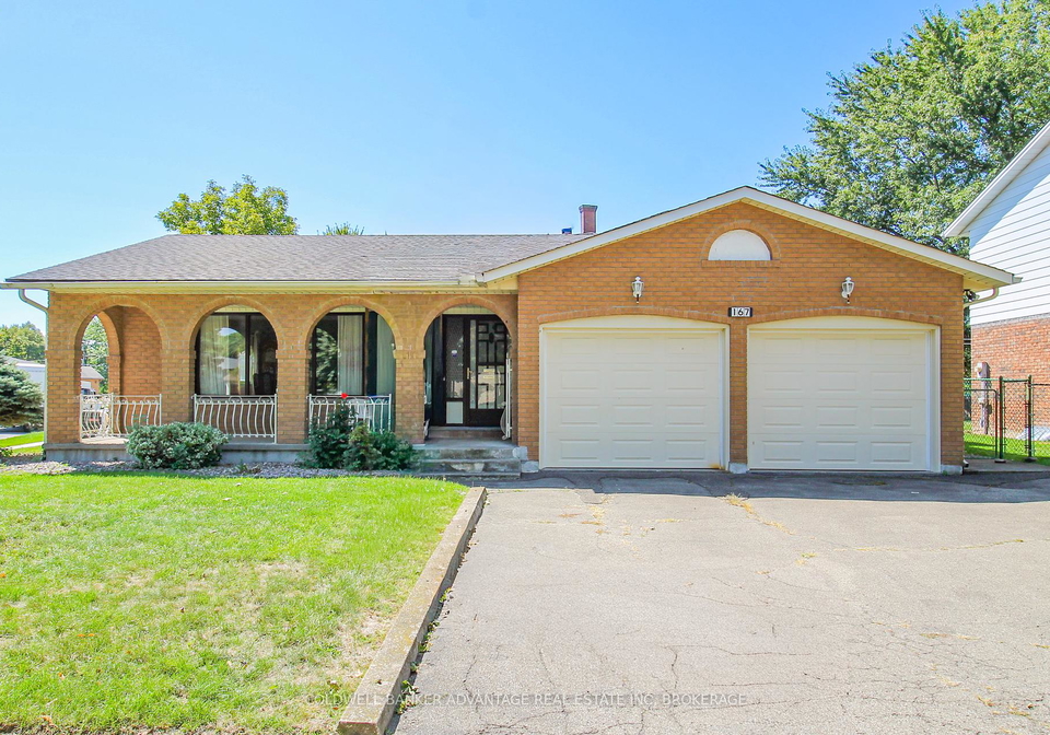 167-loyalist-drive-welland-ontario-x12375735