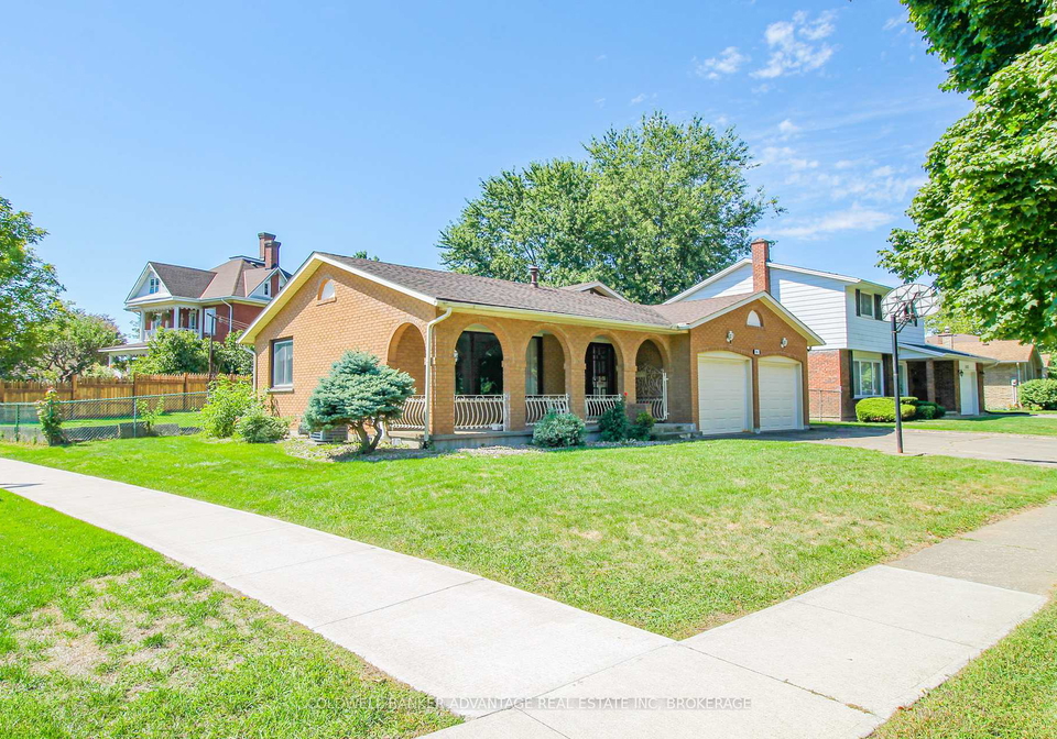 167-loyalist-drive-welland-ontario-x12375735