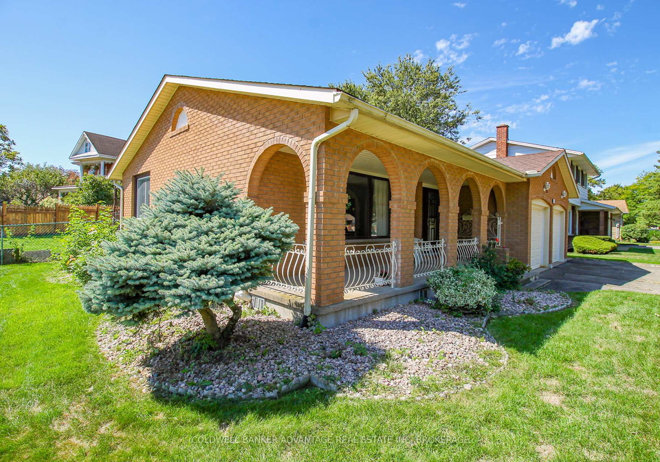 167-loyalist-drive-welland-ontario-x12375735