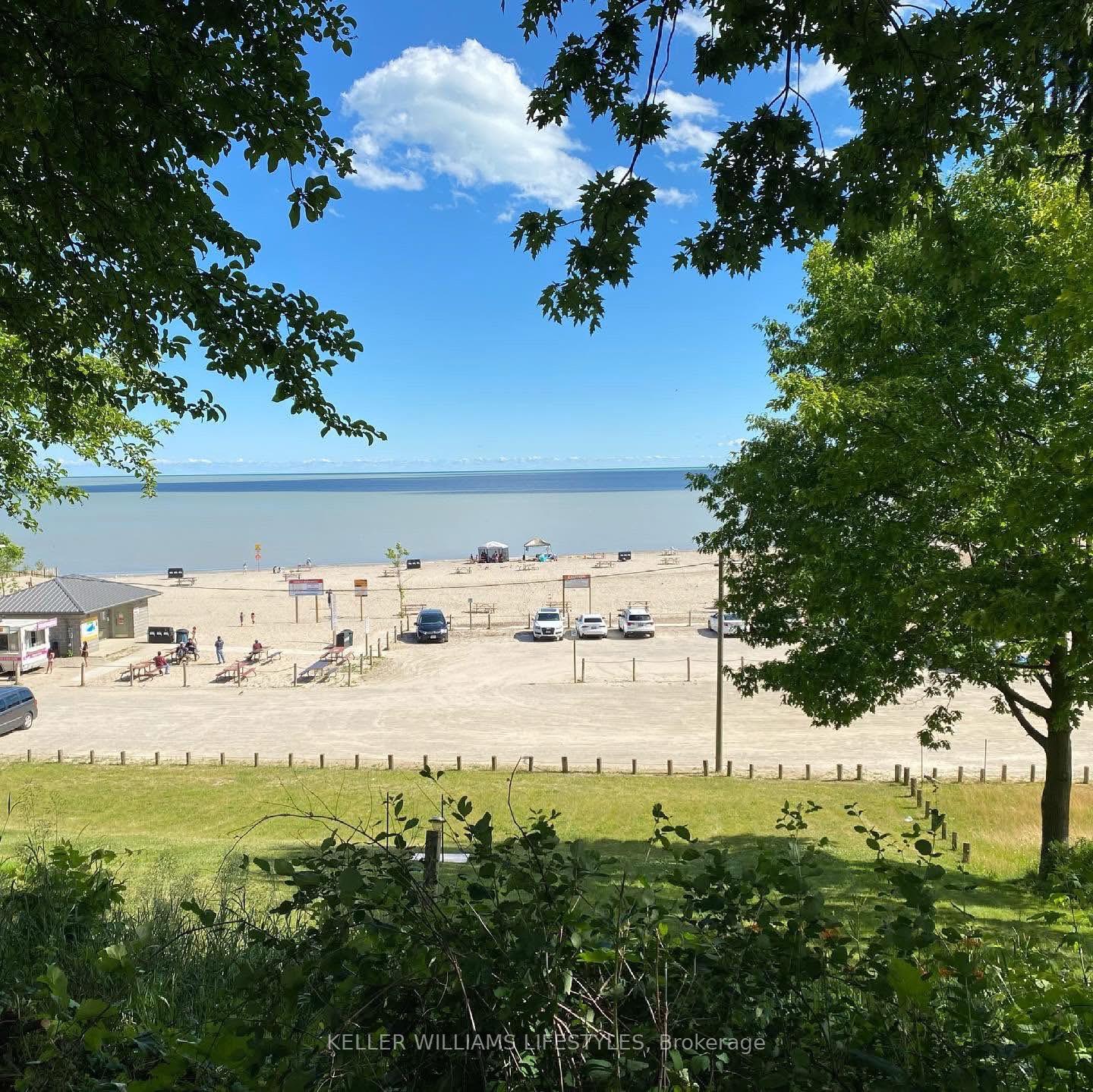 8b-robinson-street-bayham-ontario-x12375738