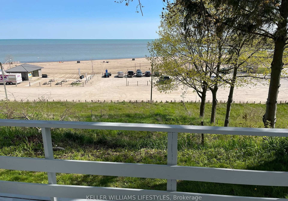 8b-robinson-street-bayham-ontario-x12375738