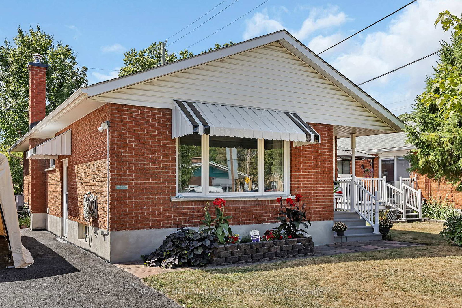 1144-cobden-road-ottawa-ontario-x12375740