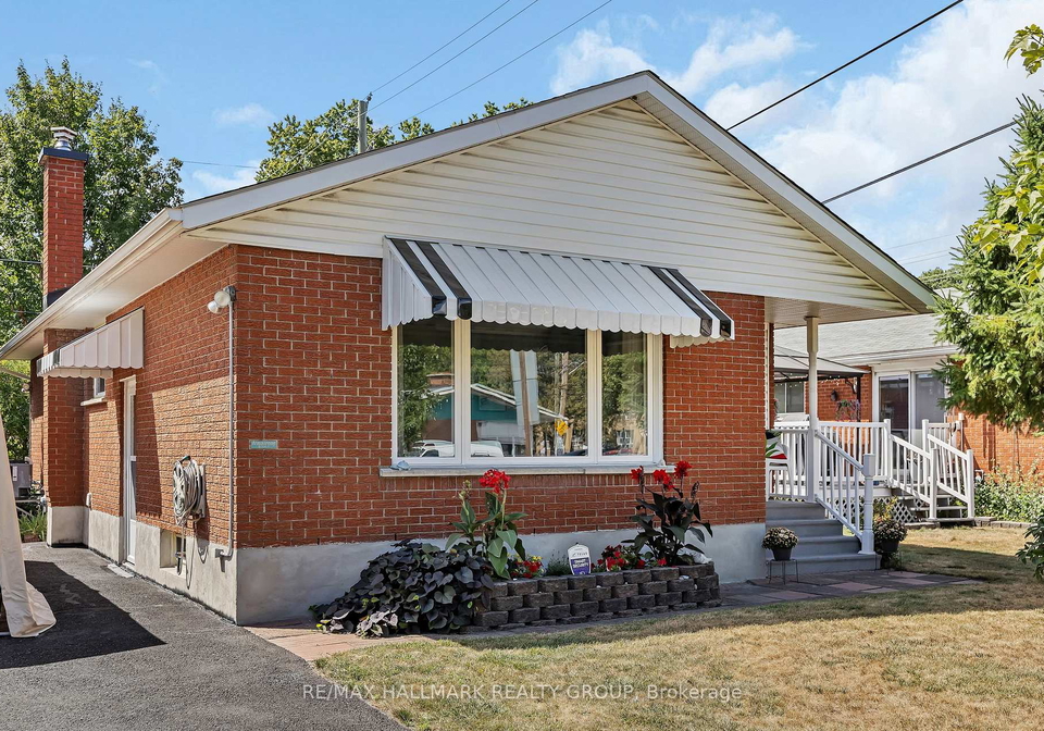 1144-cobden-road-ottawa-ontario-x12375740