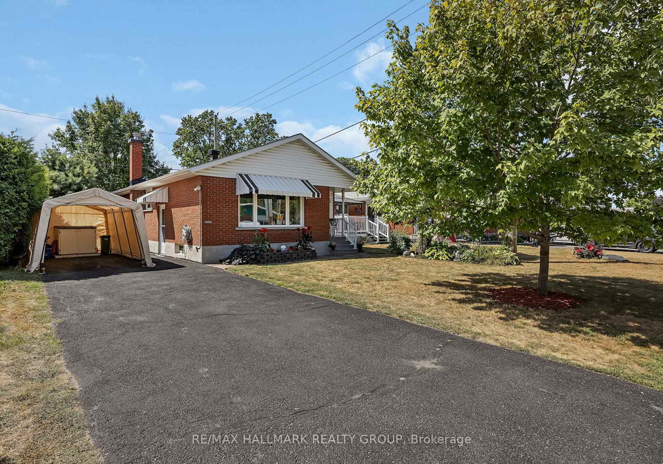 1144-cobden-road-ottawa-ontario-x12375740