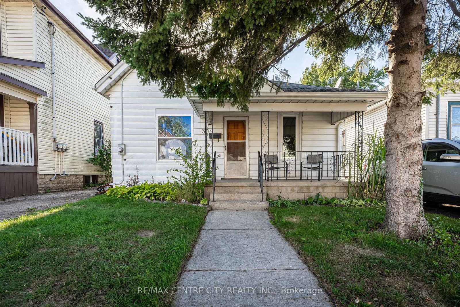 30-yarwood-street-st-thomas-ontario-x12375759
