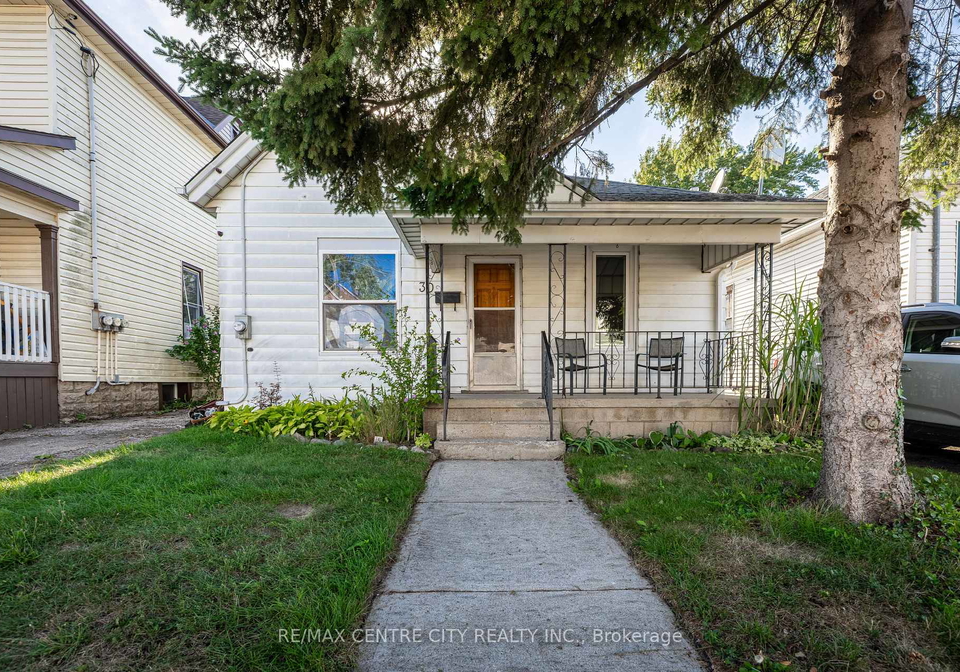 30-yarwood-street-st-thomas-ontario-x12375759