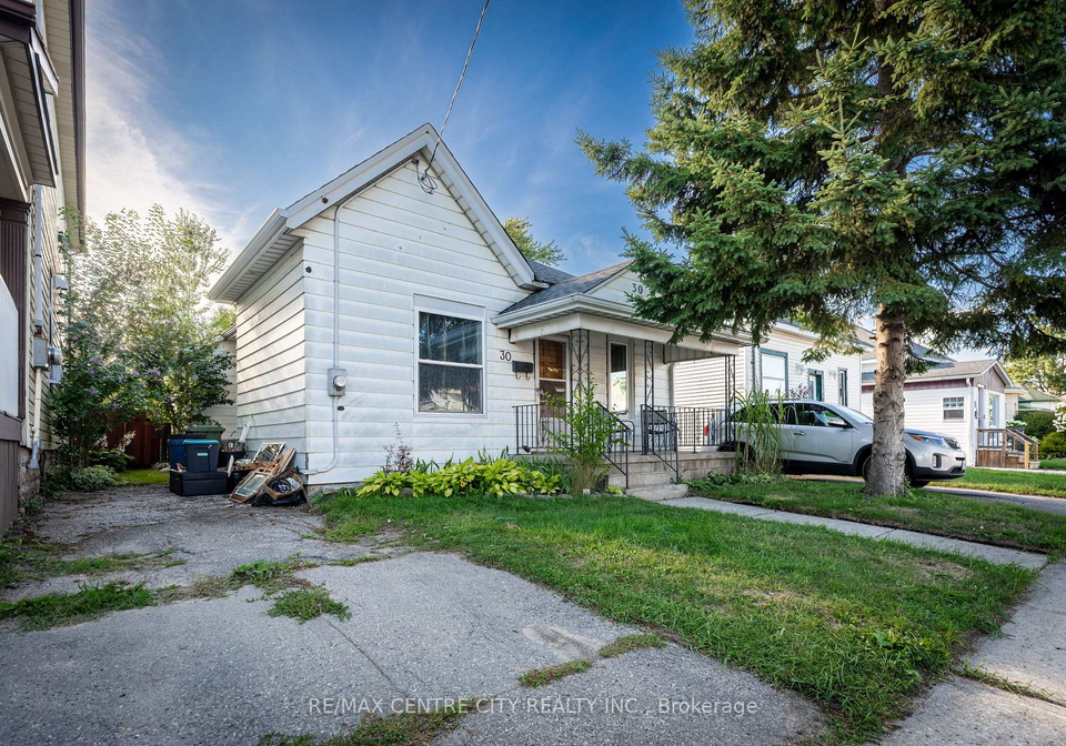 30-yarwood-street-st-thomas-ontario-x12375759