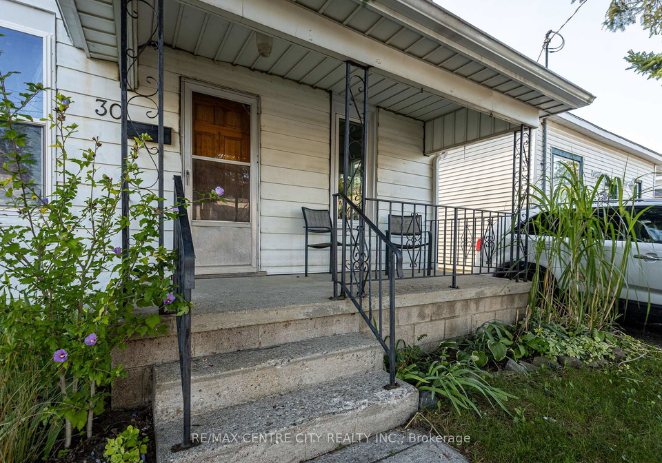 30-yarwood-street-st-thomas-ontario-x12375759