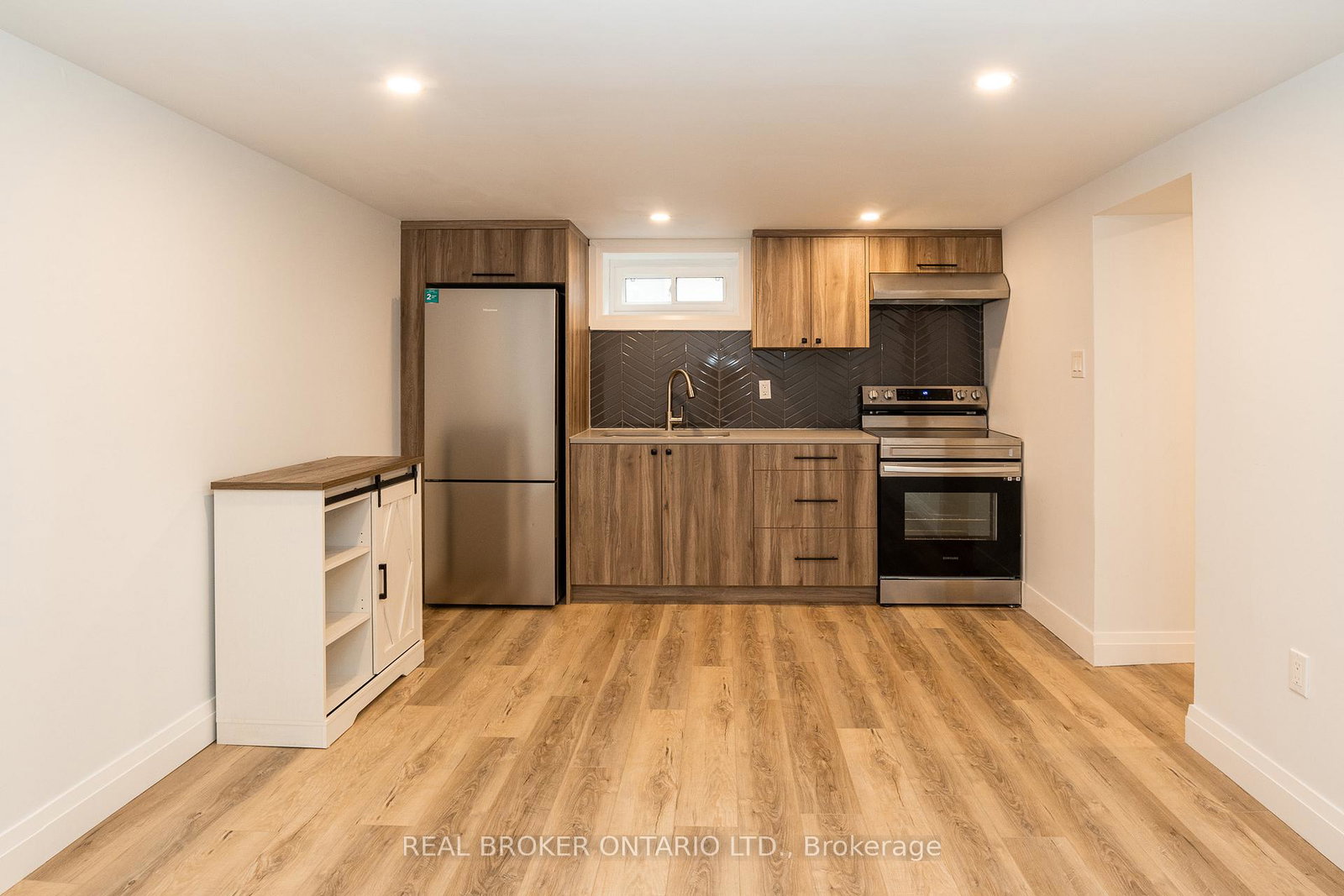 67-kingslea-drive-hamilton-ontario-x12375770