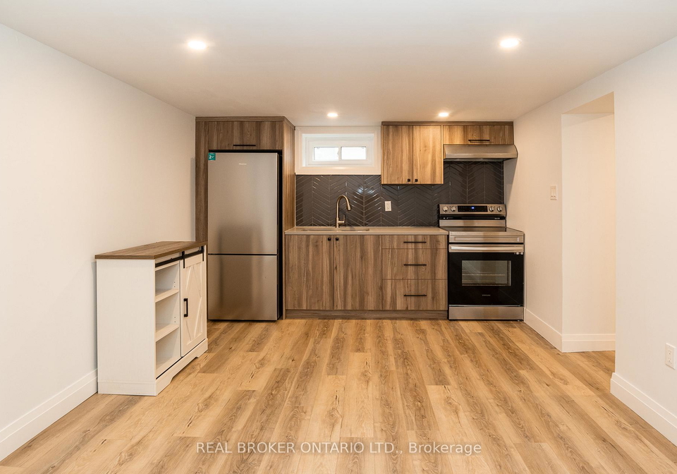 67-kingslea-drive-hamilton-ontario-x12375770