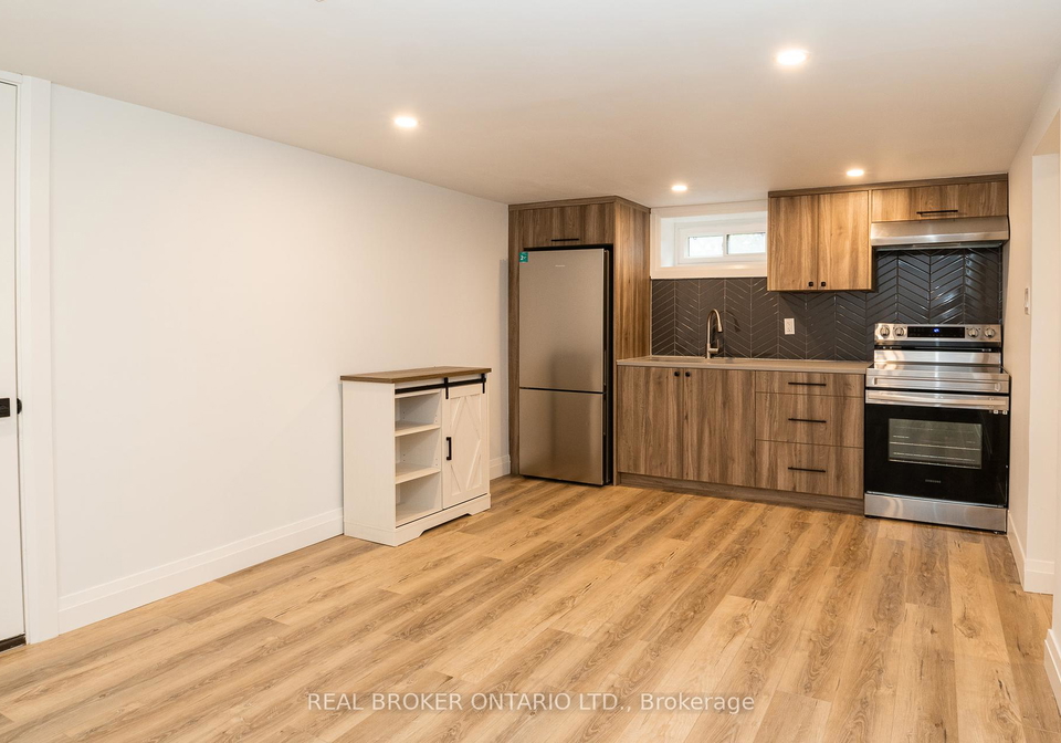67-kingslea-drive-hamilton-ontario-x12375770