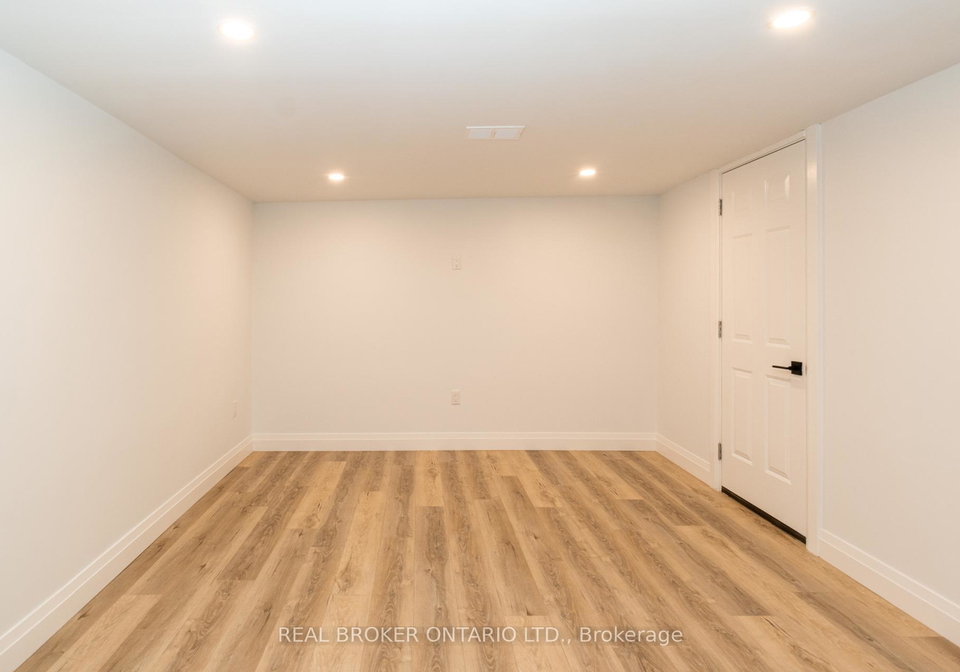 67-kingslea-drive-hamilton-ontario-x12375770