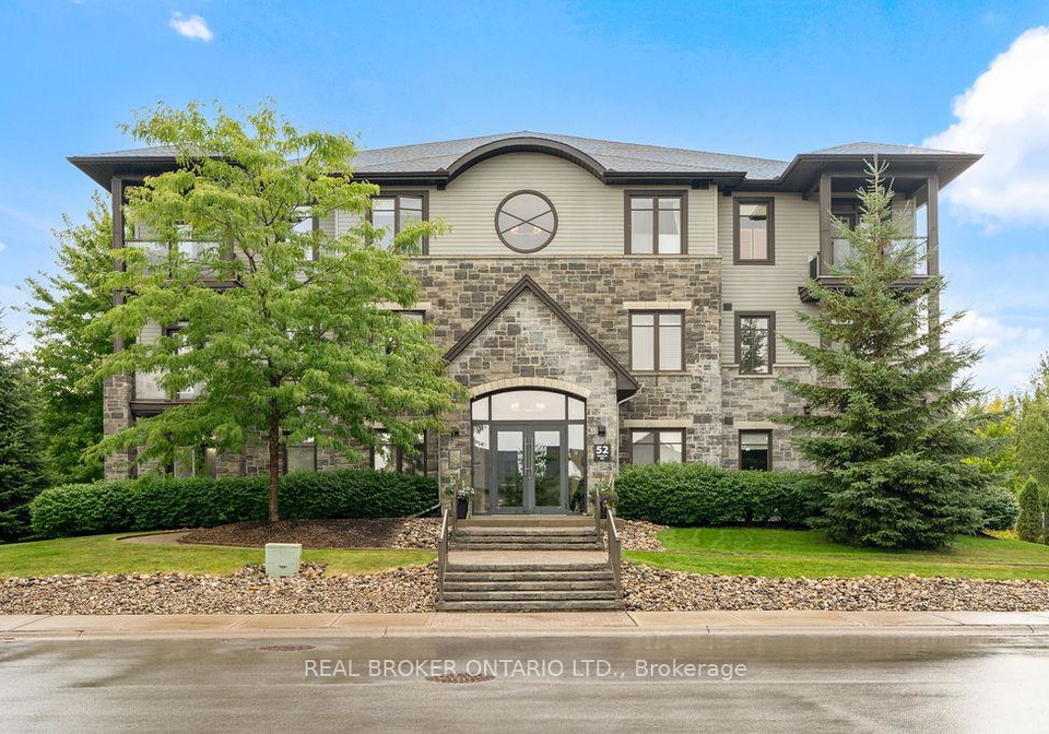 52-magnolia-way-north-grenville-ontario-x12375771