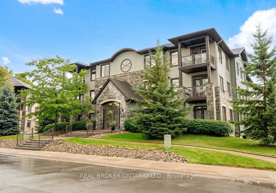 52-magnolia-way-north-grenville-ontario-x12375771