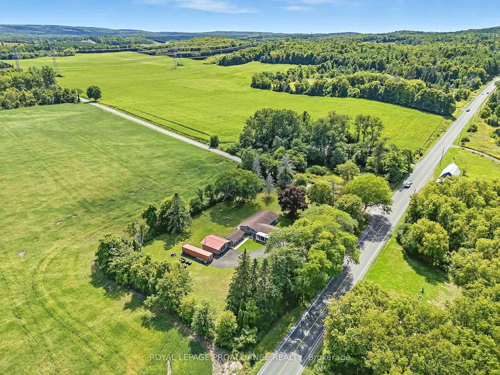 1153-county-road-27-brighton-ontario-x12375803