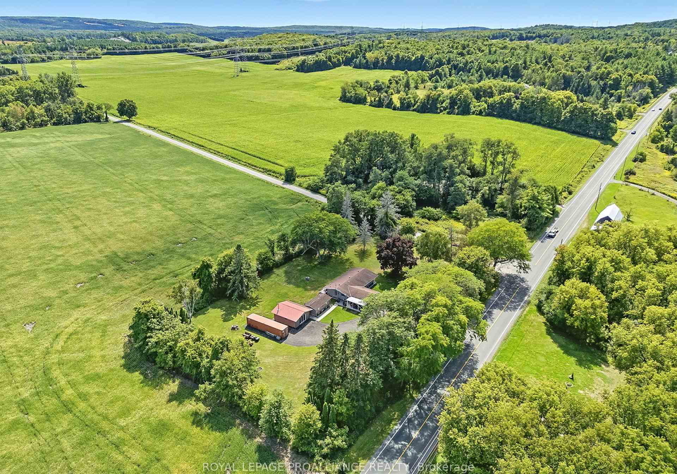 1153-county-road-27-brighton-ontario-x12375803