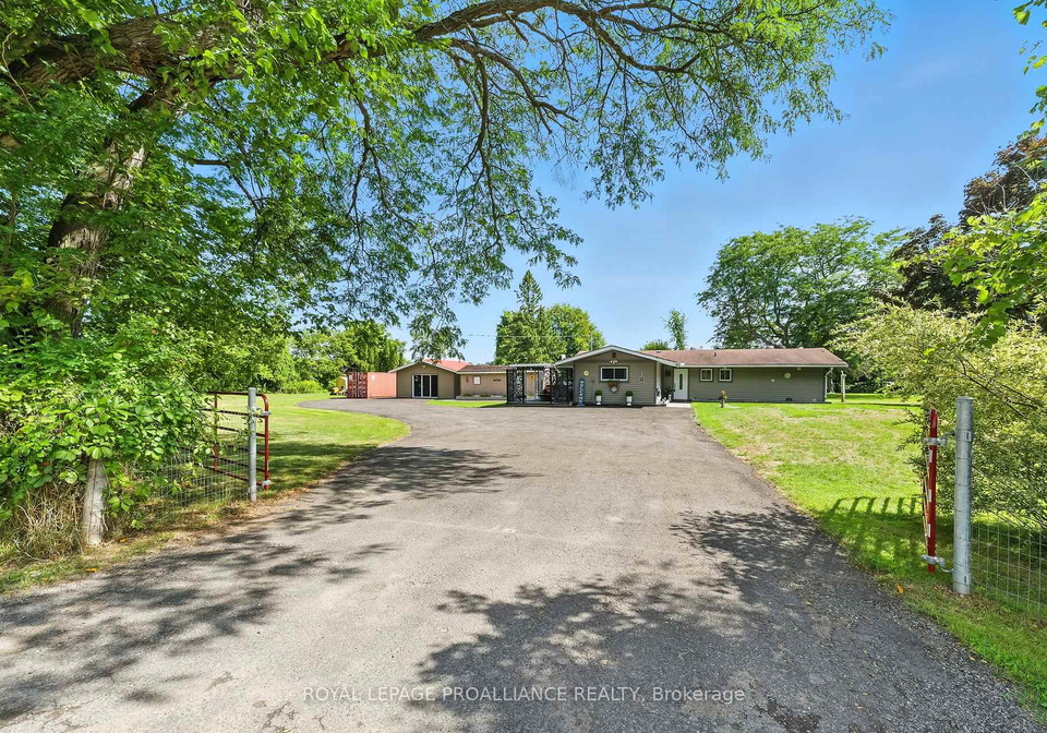 1153-county-road-27-brighton-ontario-x12375803