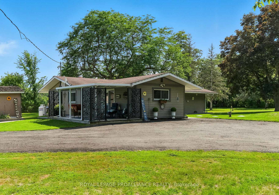 1153-county-road-27-brighton-ontario-x12375803