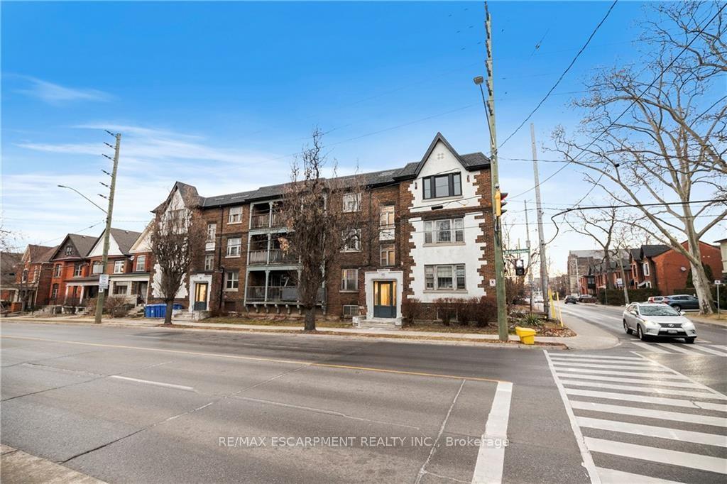 316-aberdeen-avenue-hamilton-ontario-x12375816