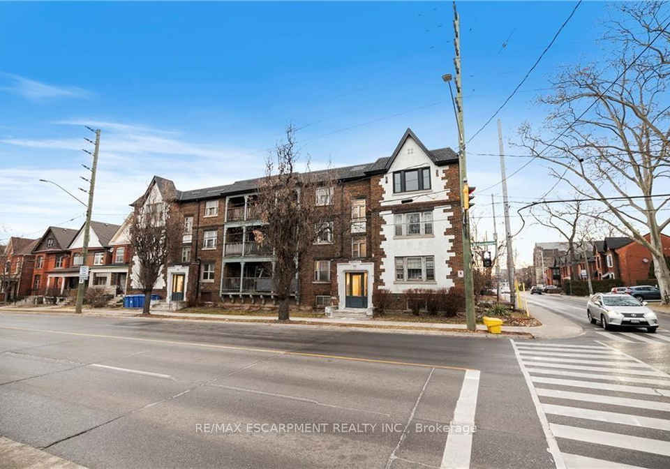 316-aberdeen-avenue-hamilton-ontario-x12375816