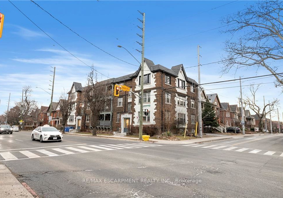 316-aberdeen-avenue-hamilton-ontario-x12375816