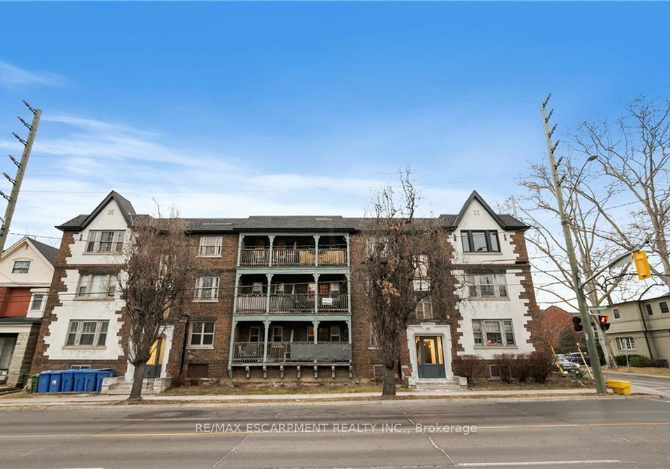 316-aberdeen-avenue-hamilton-ontario-x12375816
