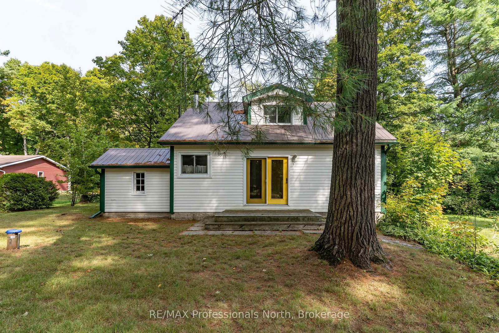 49-beach-road-huntsville-ontario-x12375856
