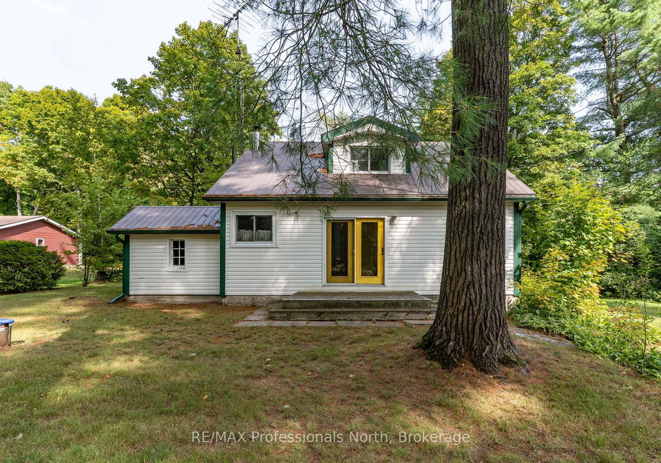 49-beach-road-huntsville-ontario-x12375856